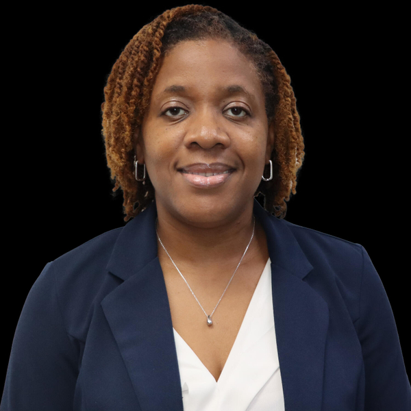 Public Health Advisory on Current Respiratory Virus Situation in Saint Lucia artwork