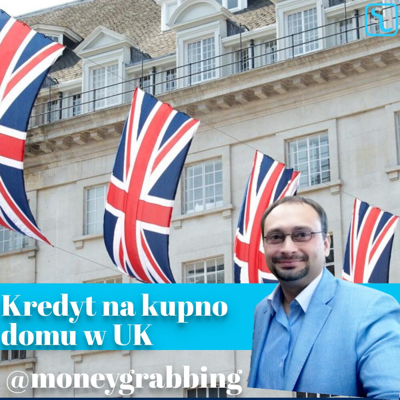 moneygrabbing