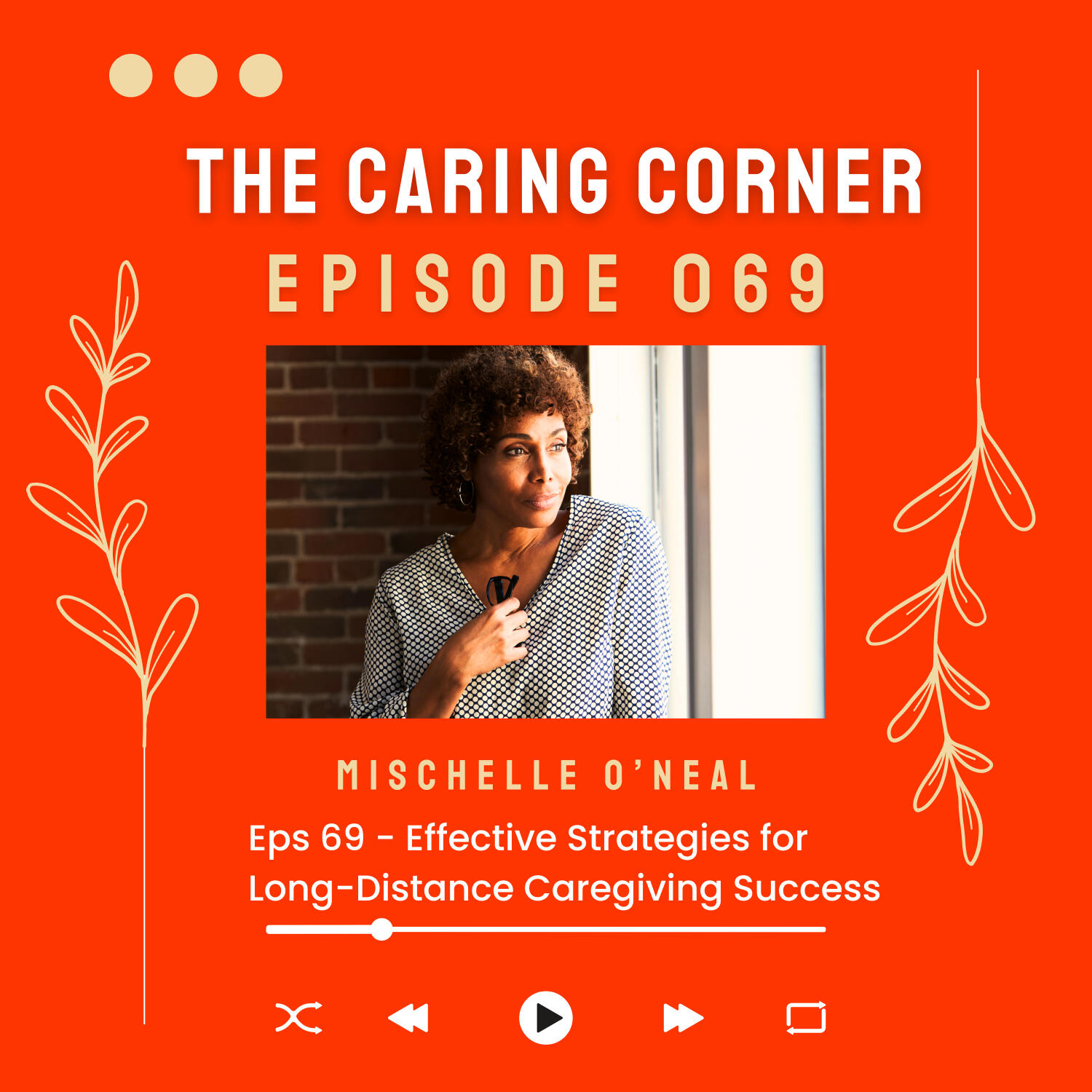 Effective Strategies for Long-Distance Caregiving Success