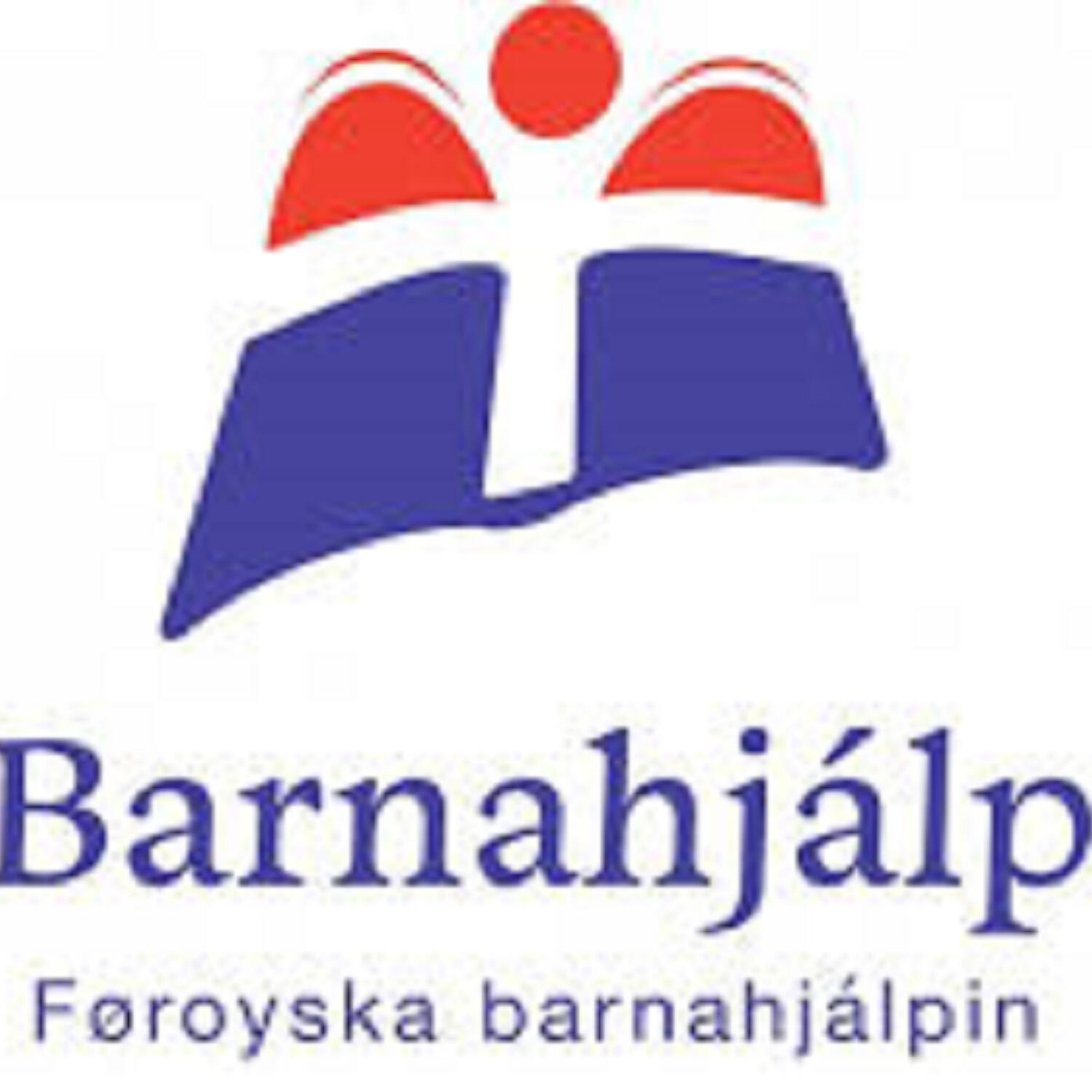 Føroyska Barnahjálpin 20 ár episode artwork