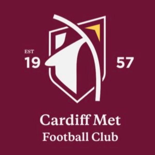 Post Match Interview 11-10-25 Ryan Jenkins Colwyn Bay FC 0 CARDIFF MET FC 0 artwork