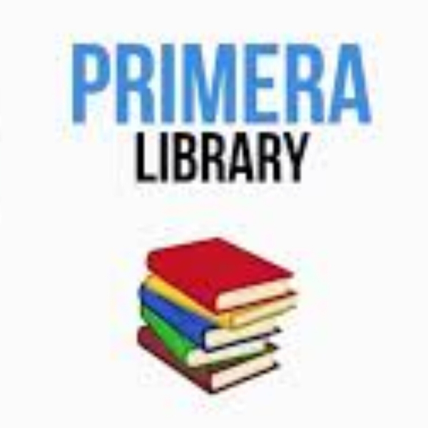 Primera University artwork