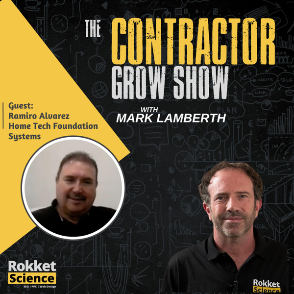 How Home Tech Foundation Systems Became Arizona’s Go-To Experts for Manufactured Home Foundations artwork