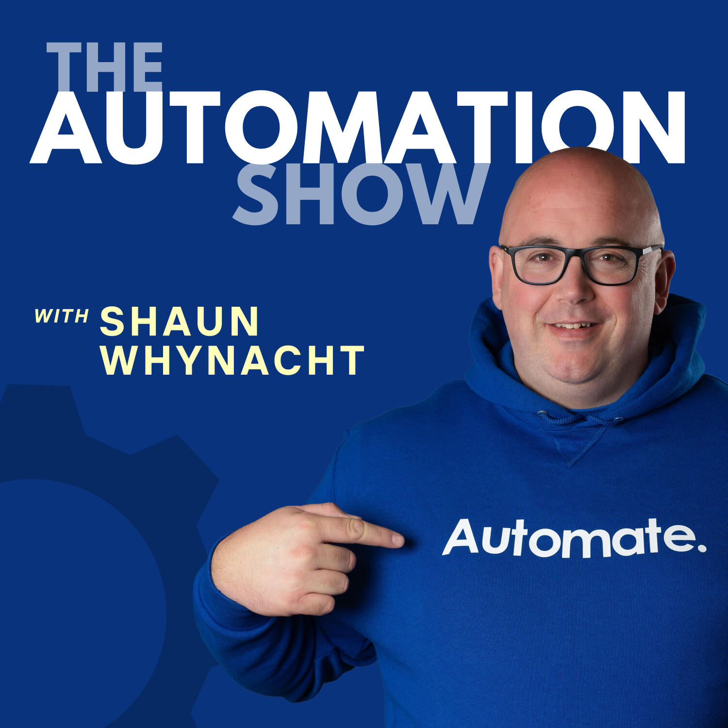 The Automation Show