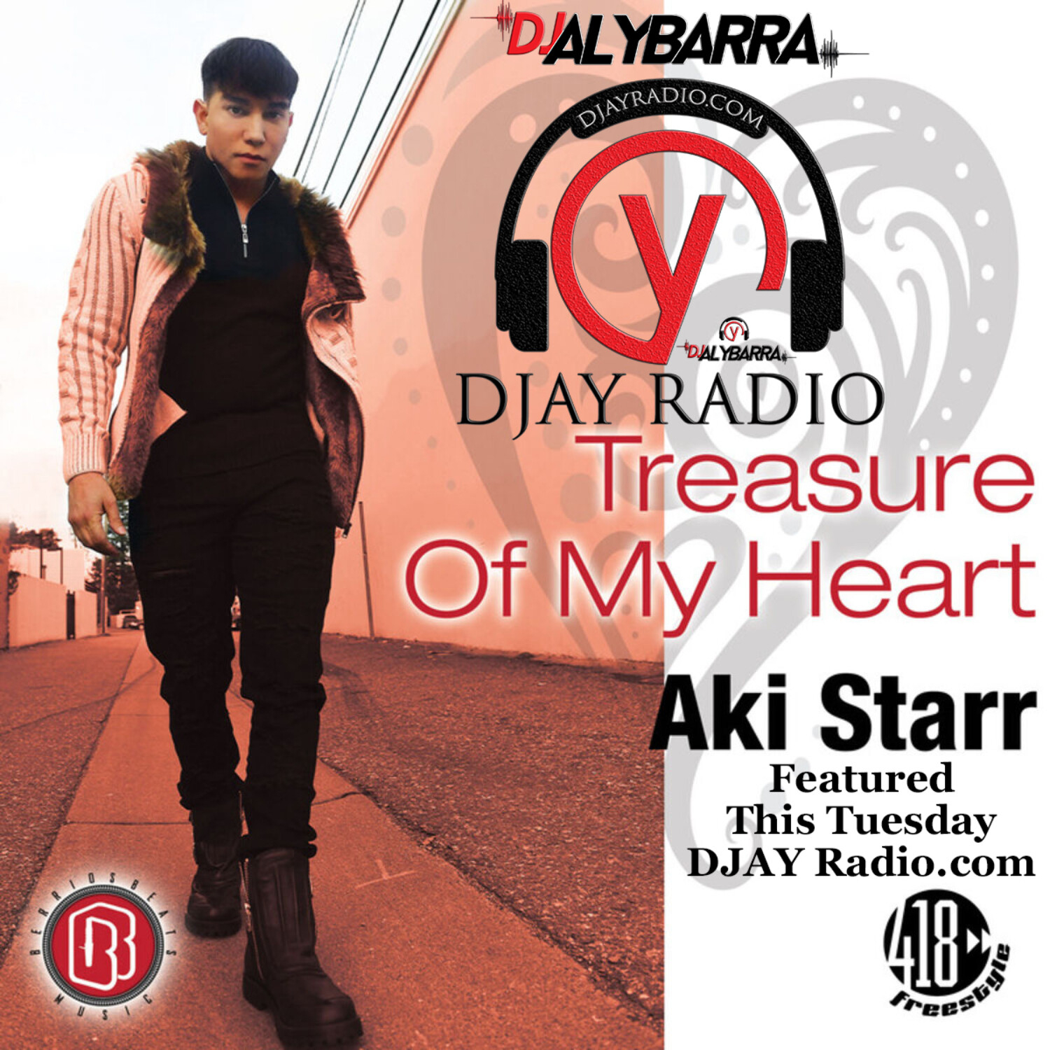 DJAY Radio
