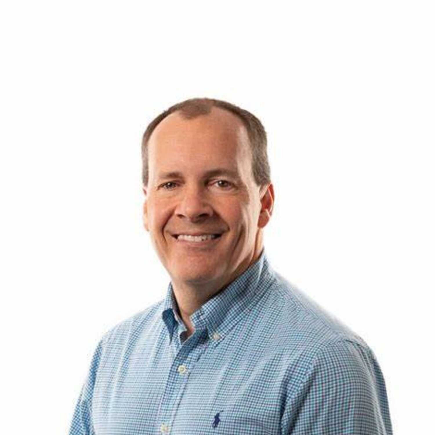 Discover Your Potential Entrepreneurial Opportunity As an Insurance Producer with Tom Basey