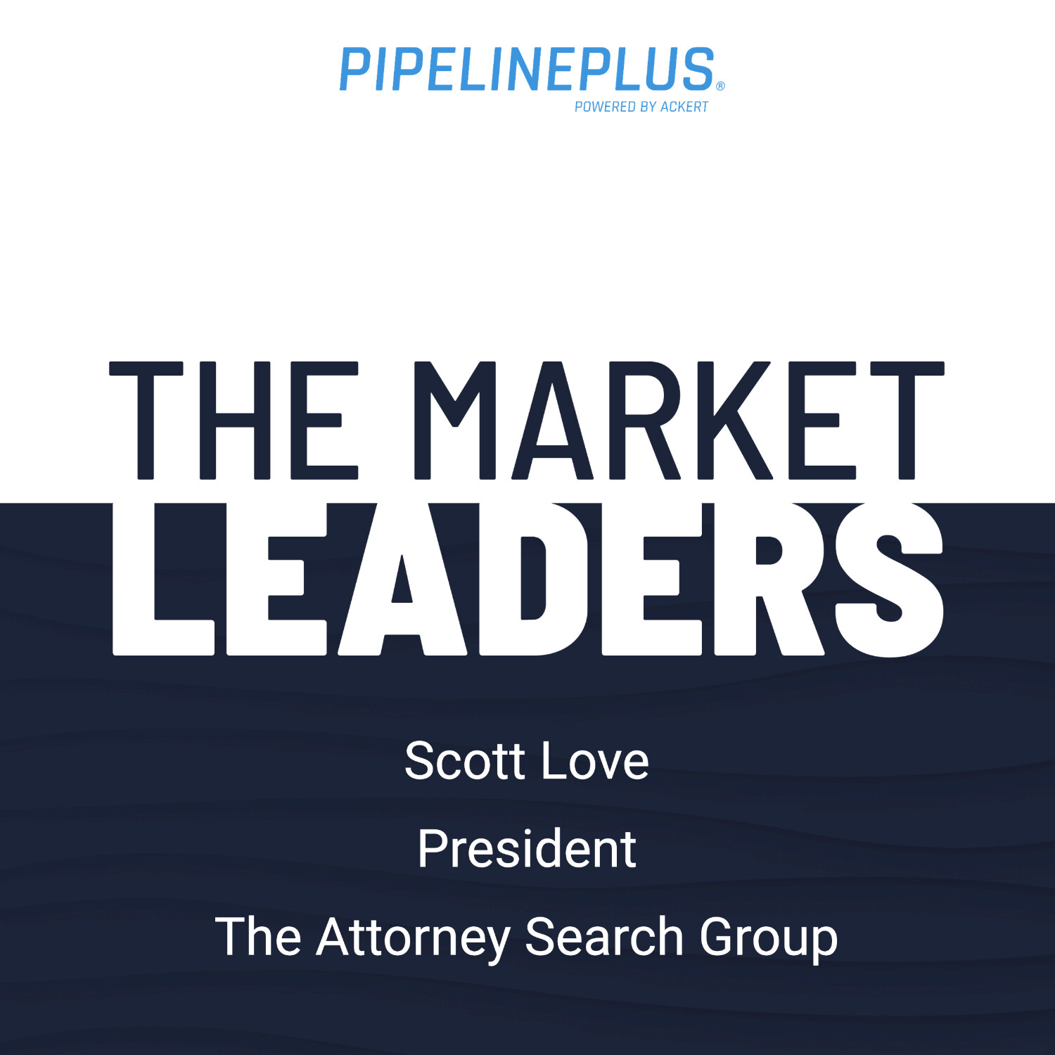 Market Leaders Podcast