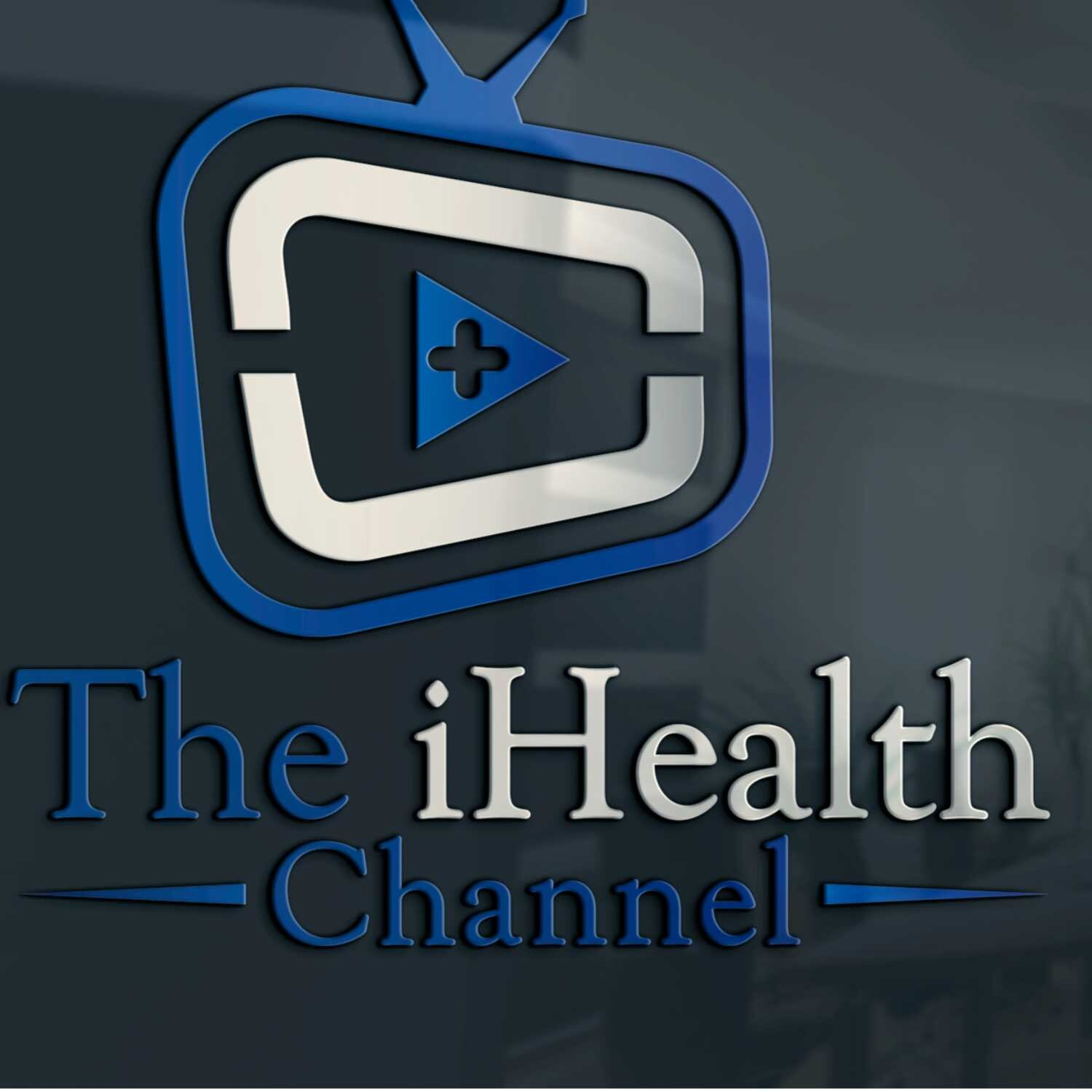 Diabetes and You, a new perspective with Hanna Boethius