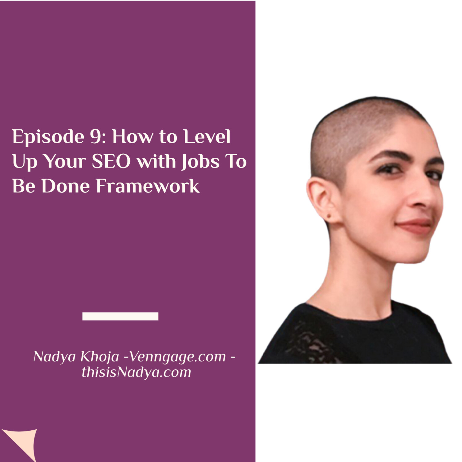 What\'s New With Advertising
