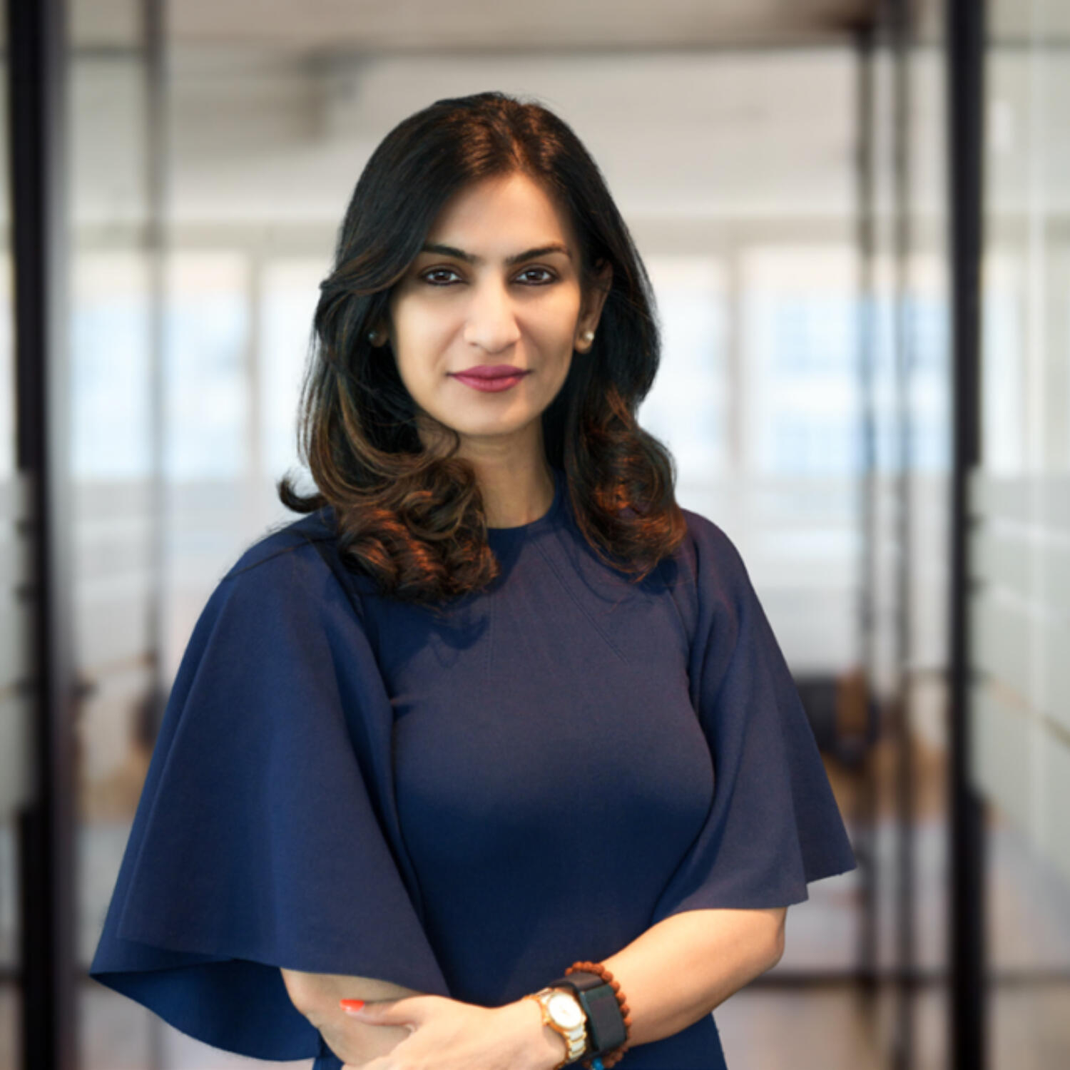 Women in Finance and Technology: Advocating for Opportunity
