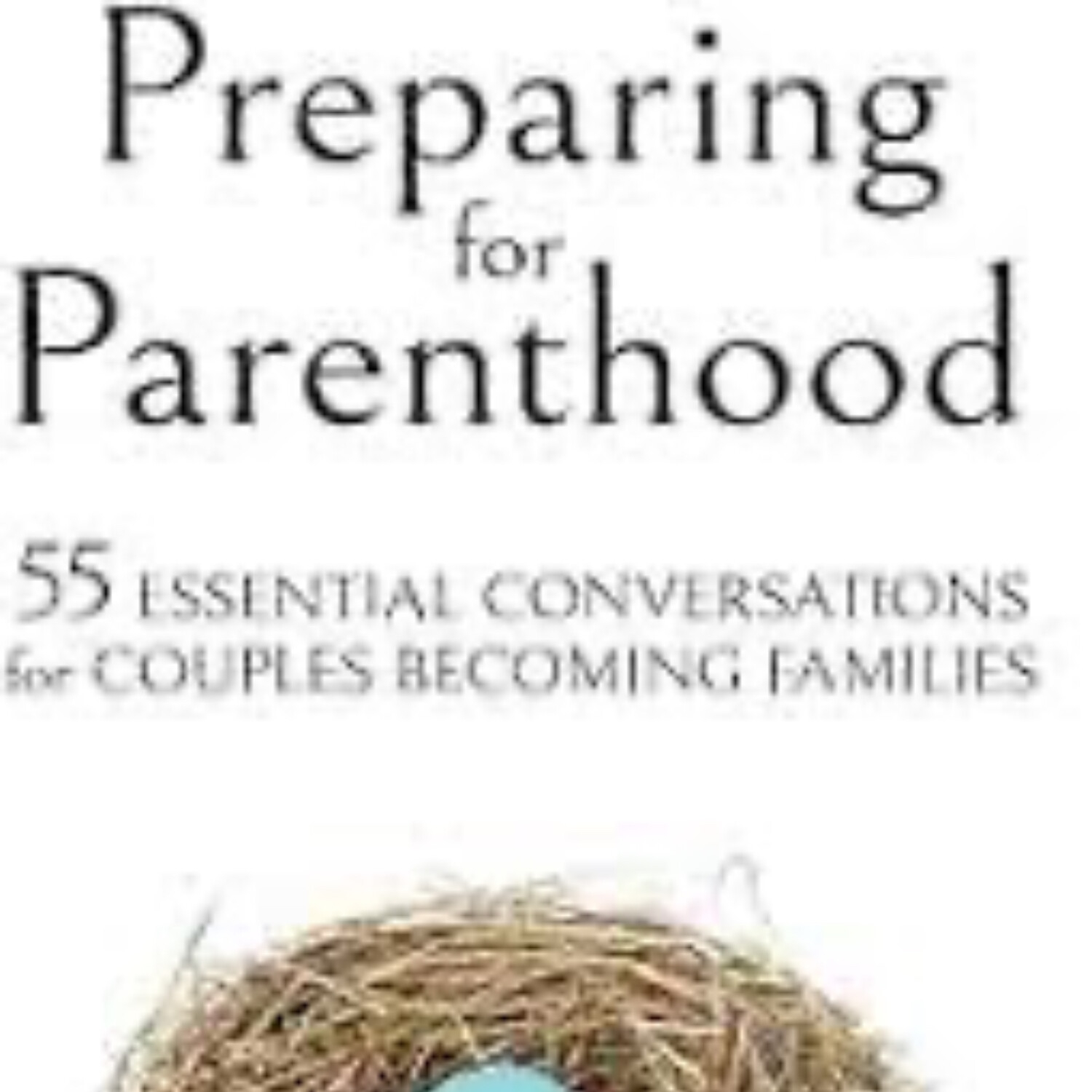 Dr. Paul\'s Family Talk