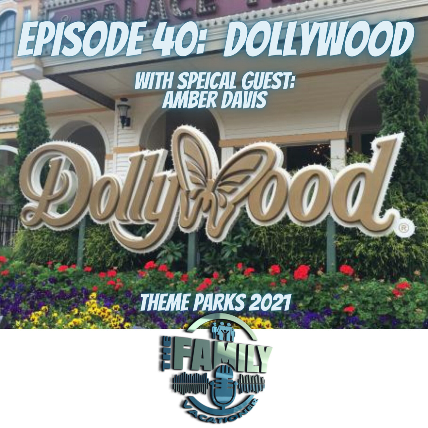 Dollywood