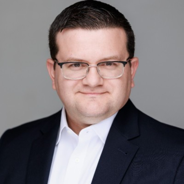 S14 E5 Bringing Out the Best with Gayle Turner, Shelli Jost Brady & Henry Yampolski artwork