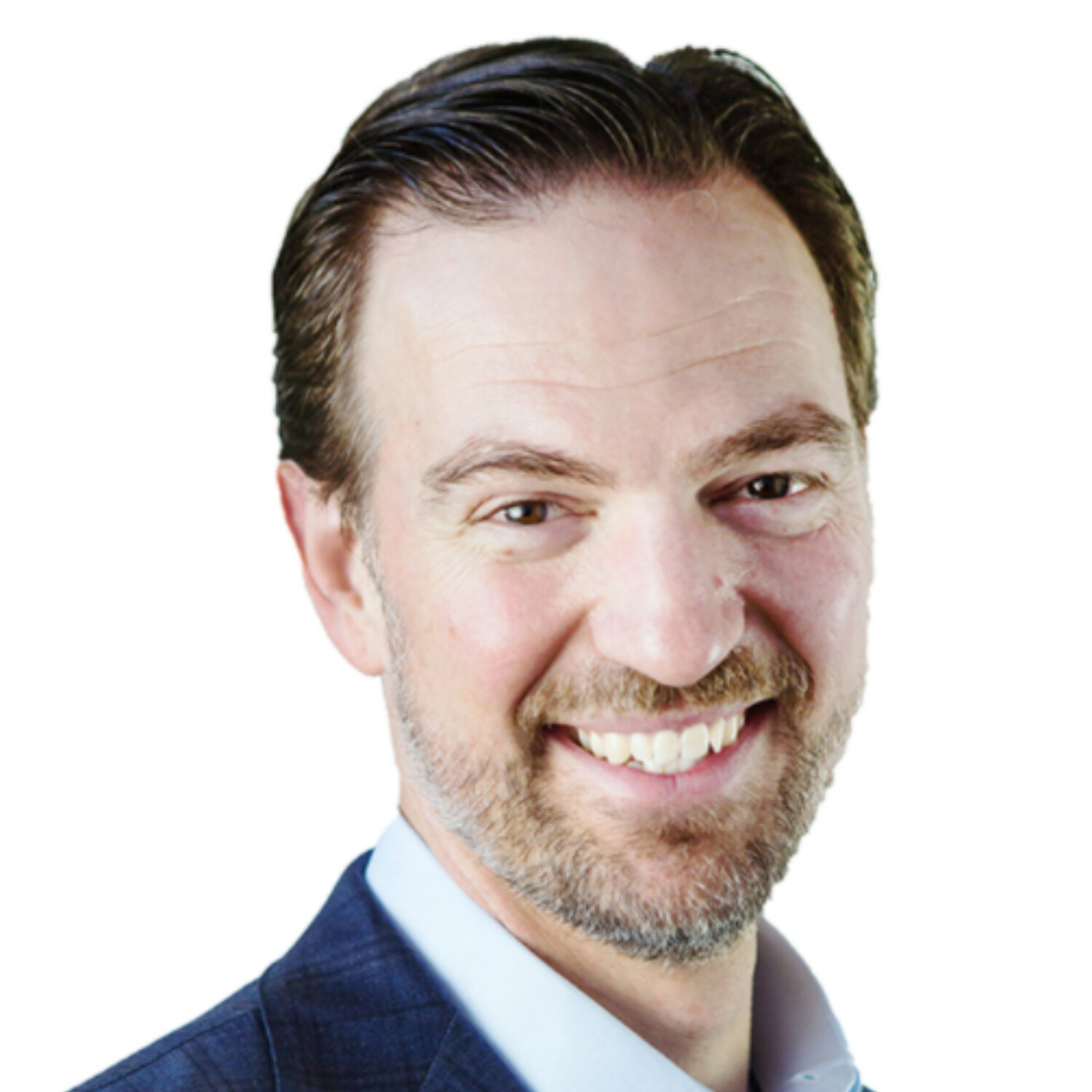 Fintech Podcast: 8topod the 8topuz Financial Technology Podcast Hosted by Anthony Munns