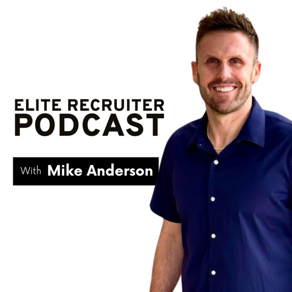 Burn the Ships: When Recruiters Should Go Lone Wolf (And When They Shouldn’t) artwork