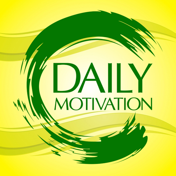 The Three Types of Motivation artwork