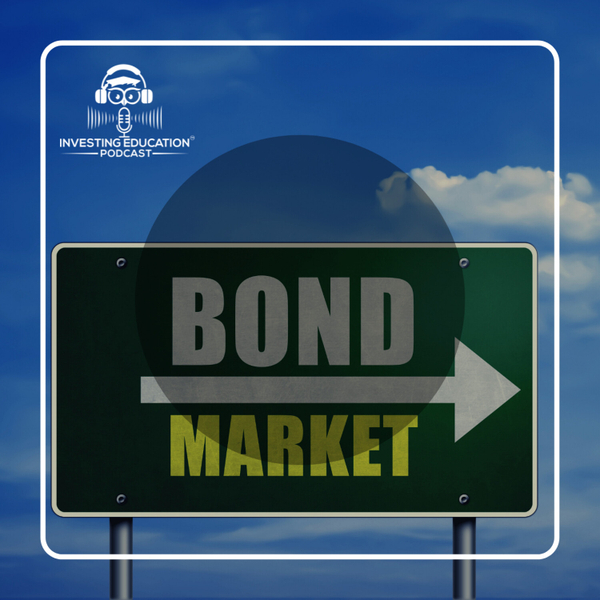 How to Hedge your Stock Portfolio with I-Bonds artwork