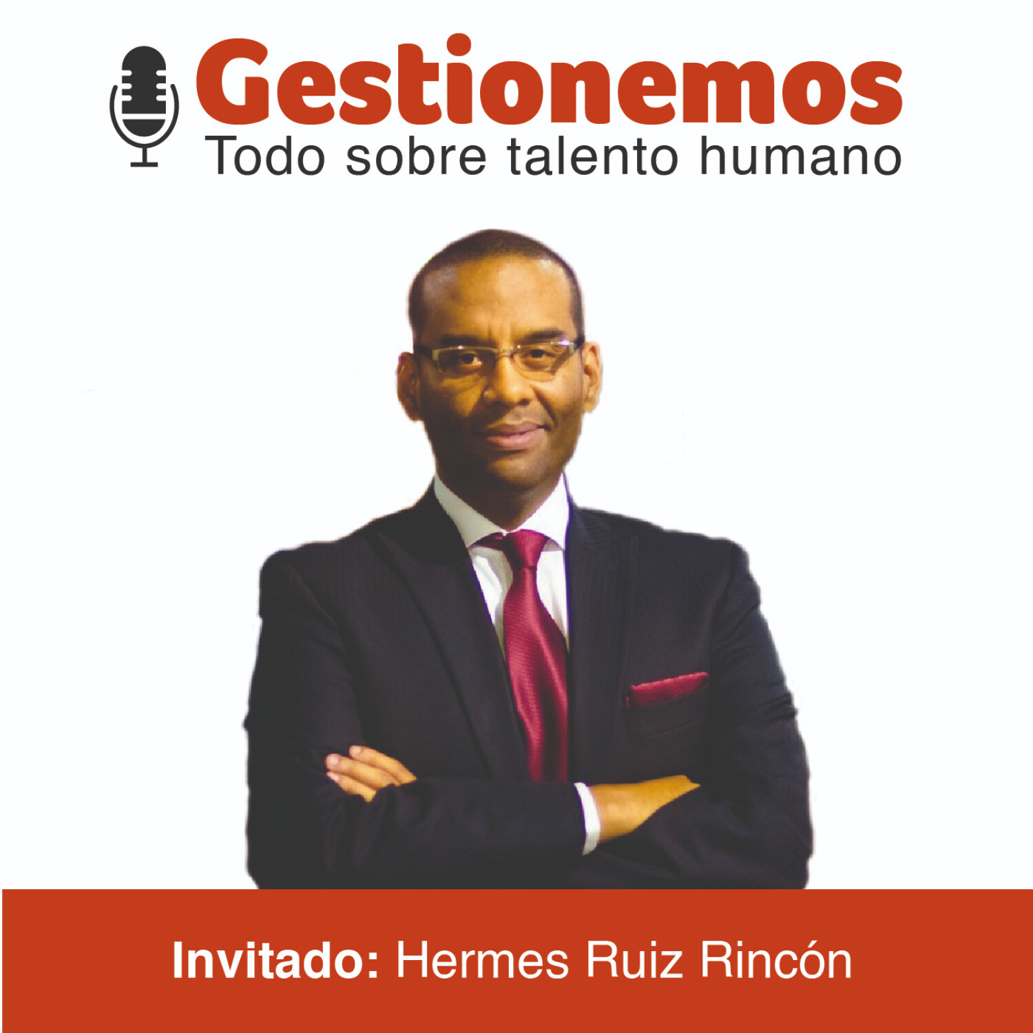 Gestionemos