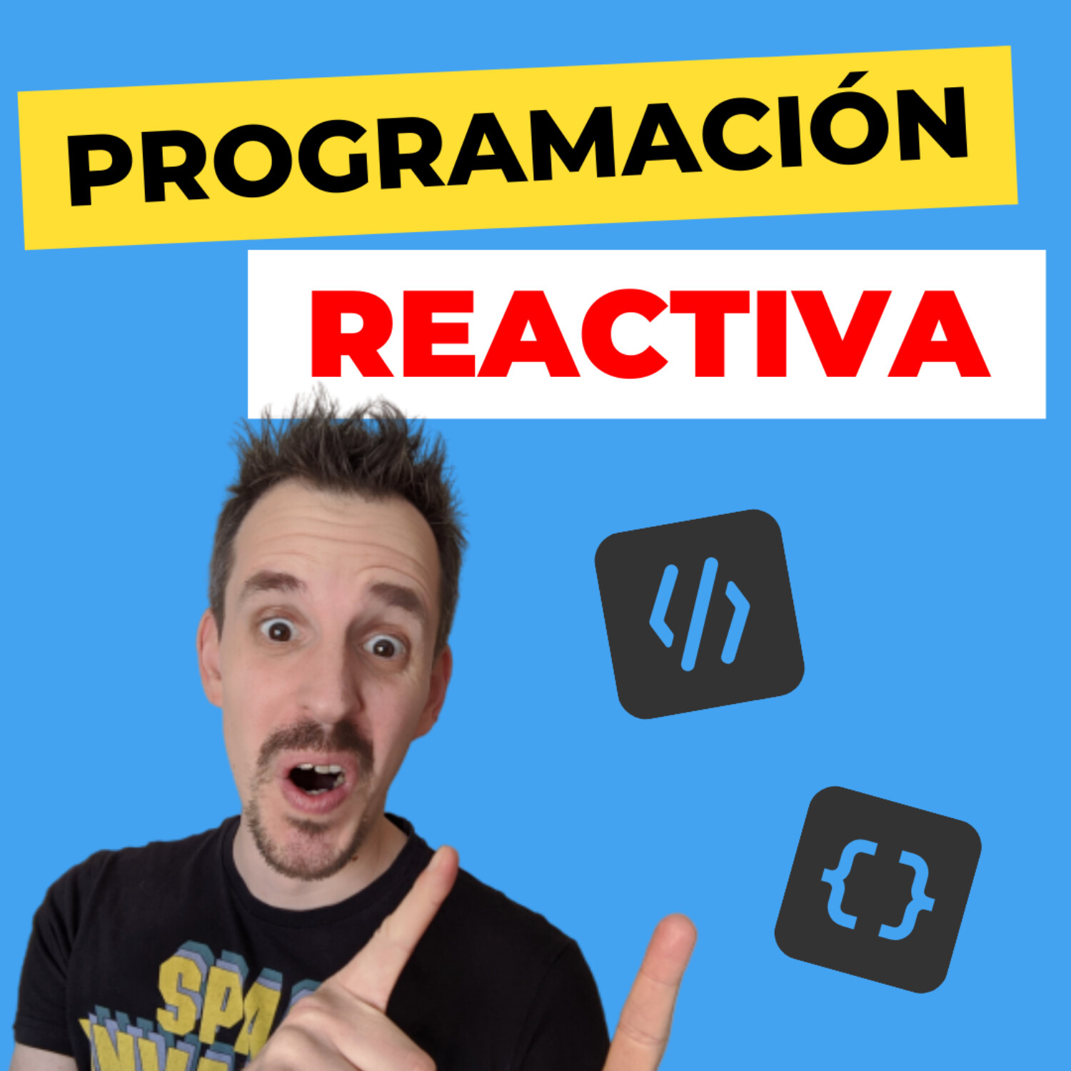 Podcast DevExpert