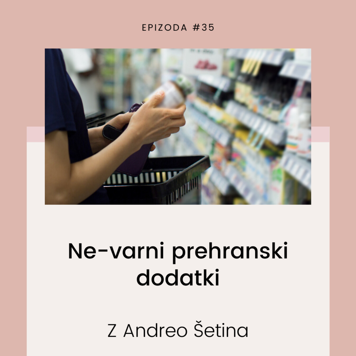 Kunapipi podcast