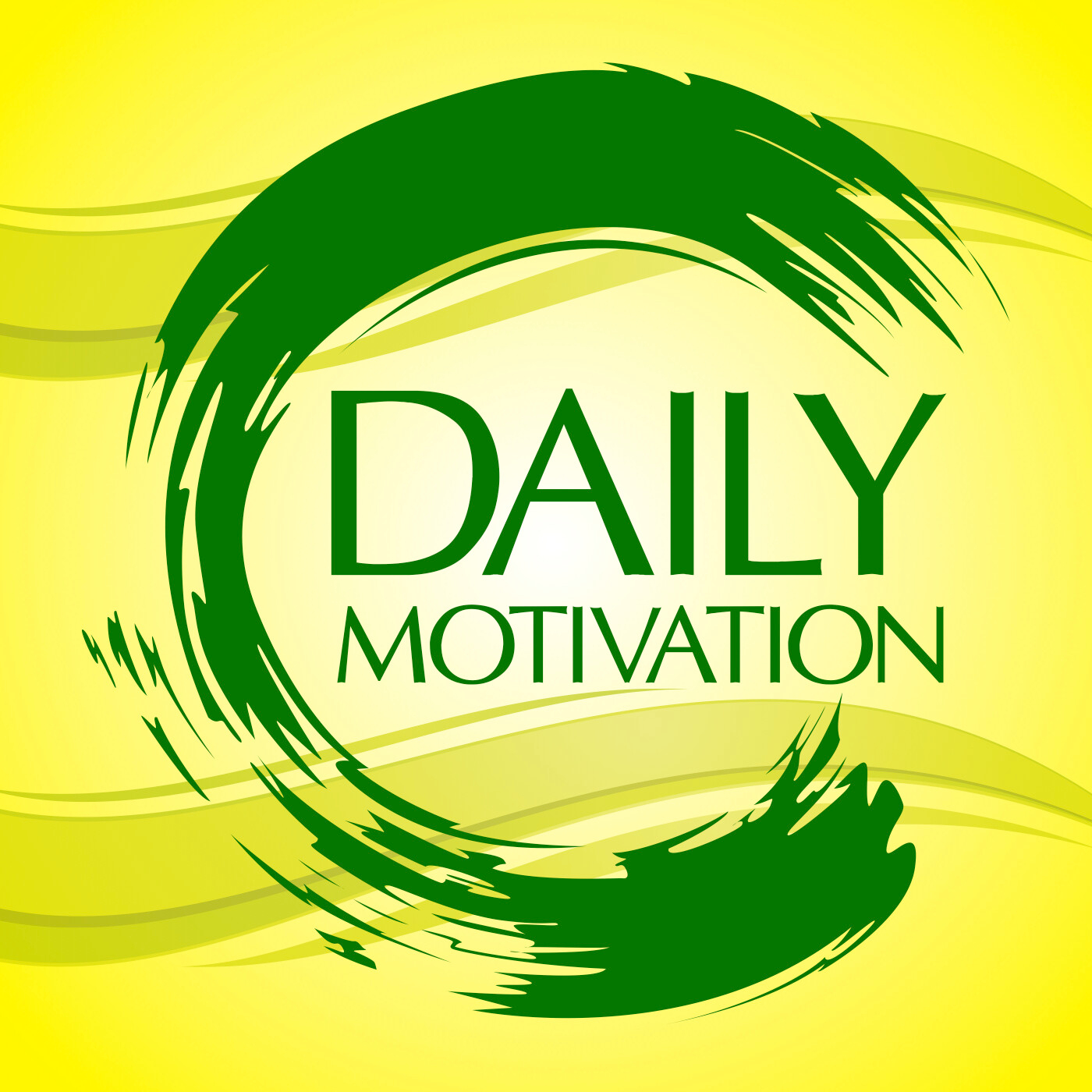 Create Powerful Changes By Reframing Your Self Image episode artwork