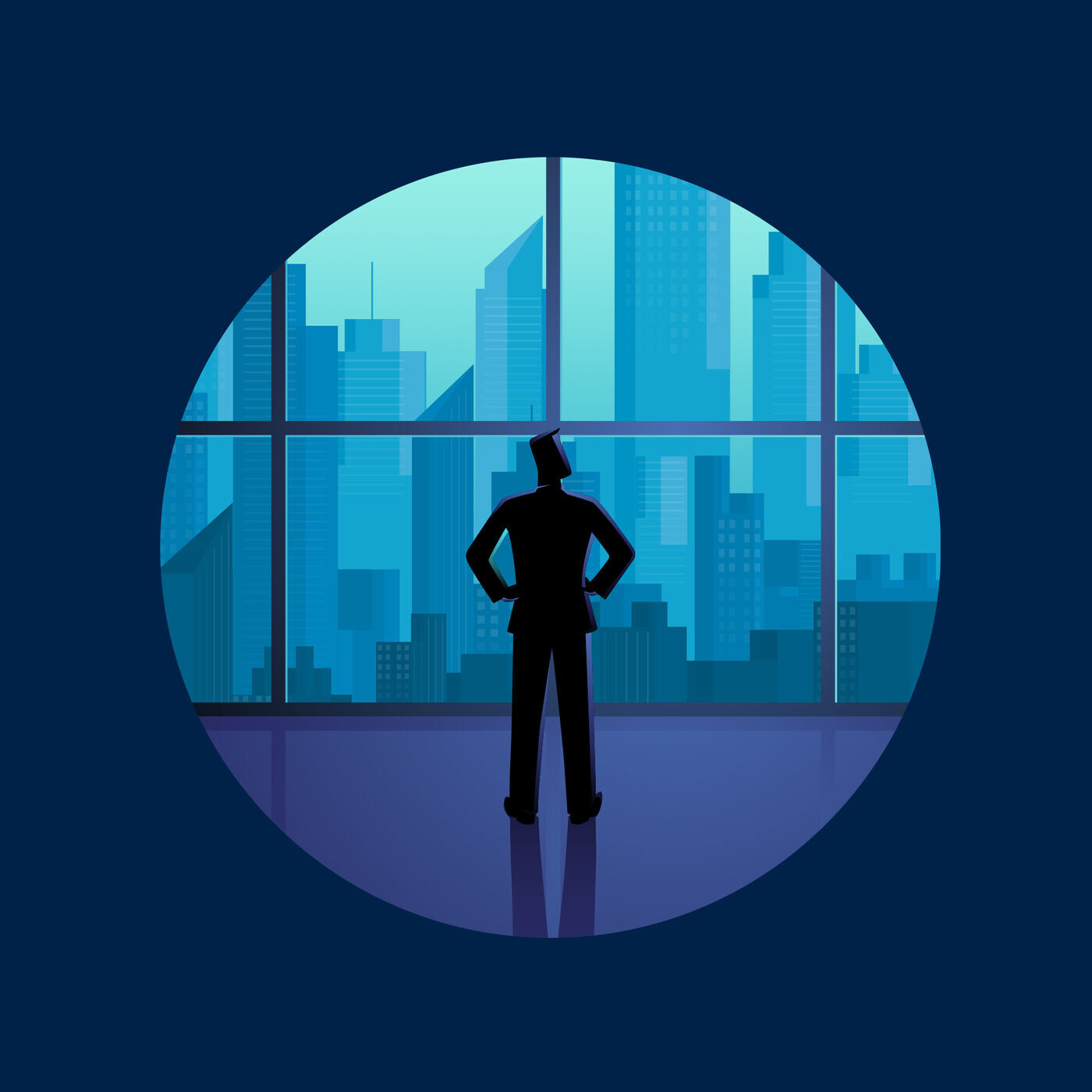 Ep.43: What Are REITs? How to Own Real Estate Revenue without Any Capital or Down Payment episode artwork