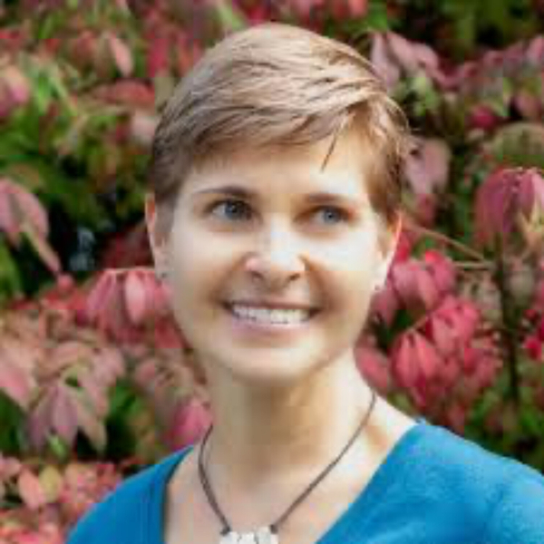 CLAUDE LARSON, Teacher/Artist/Author (5-31-23) artwork