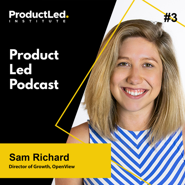 PLP003: Frameworks for Selecting and Implementing Product Analytics artwork