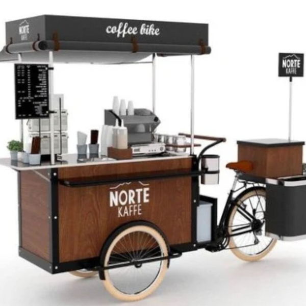 BISNIS FRANCHISE PUN BISA JADI IDE BISNIS BARANG IMPOR DARI CHINA YANG MENGUNTUNGKAN artwork