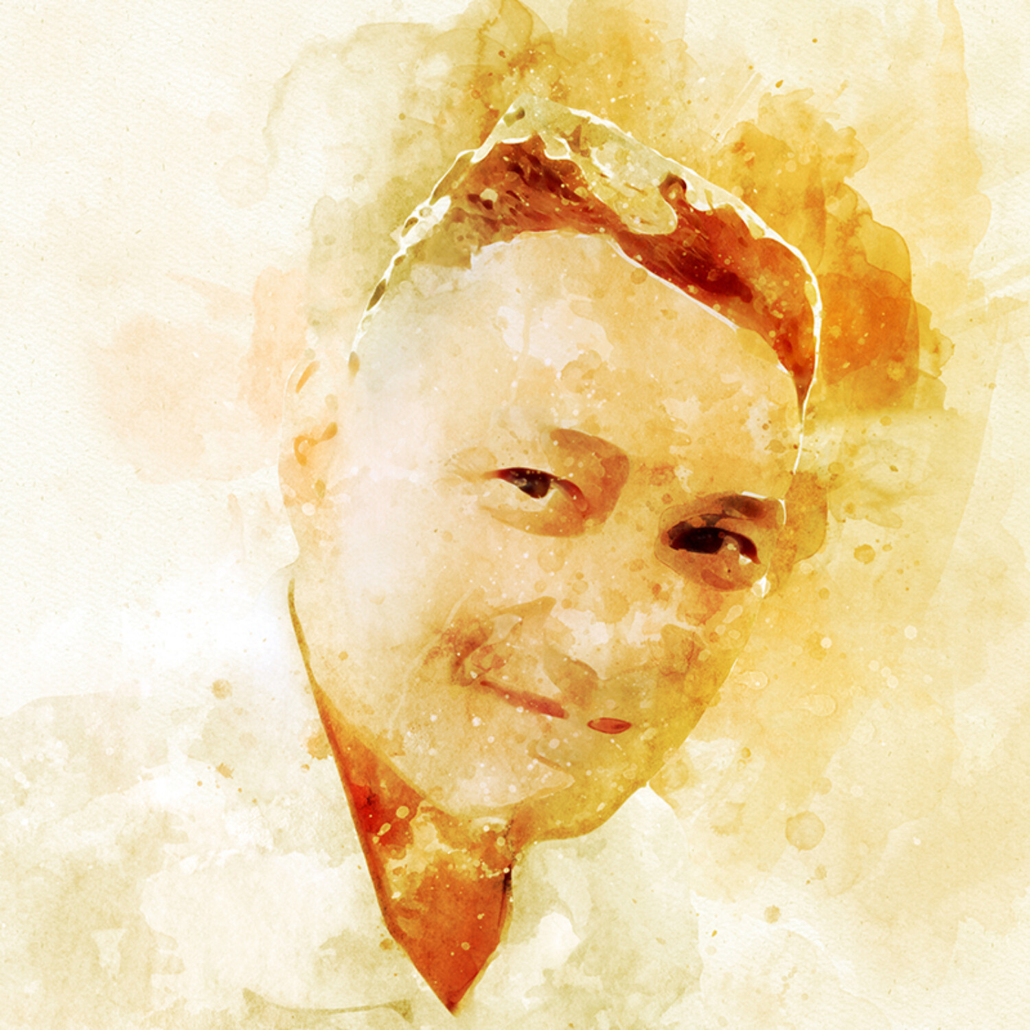 My 30-year Journey with Drugs | Bruce Mathieu