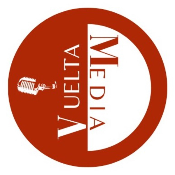 ¿Estás de acuerdo con el uso del lenguaje inclusivo? artwork