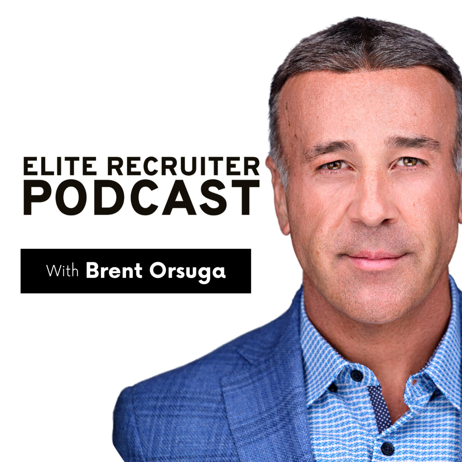 How To Become A Million Dollar Biller episode artwork