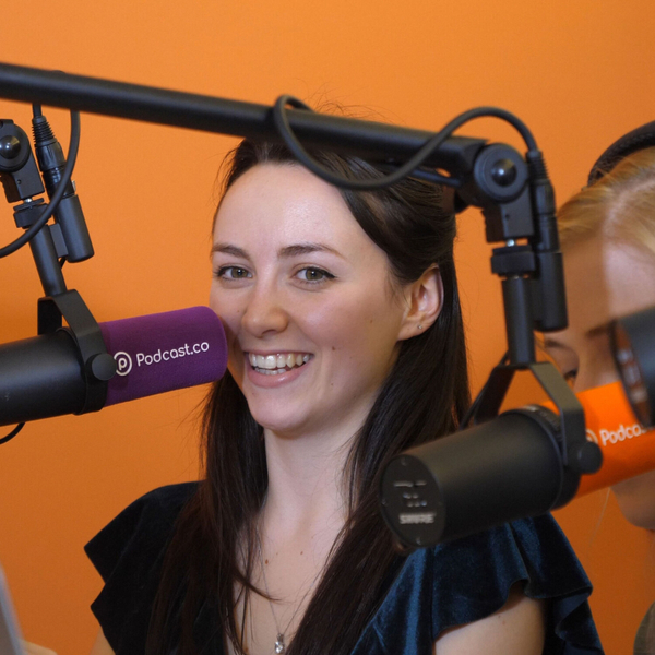 Choosing the Best Recording Location artwork