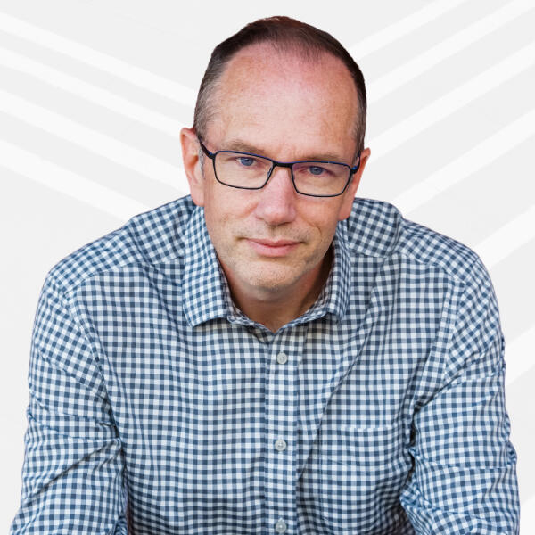 Jonathan Maynard avatar