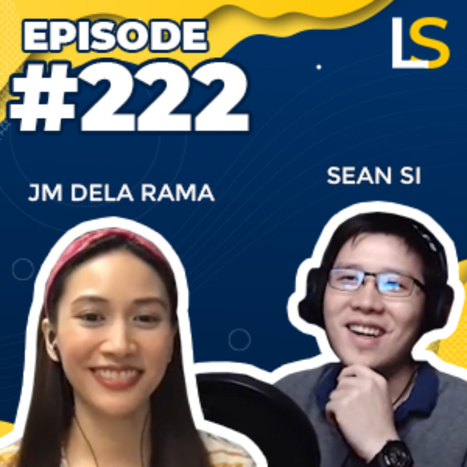 Ep.222: Starting A Logistics Business: Things To Consider episode artwork