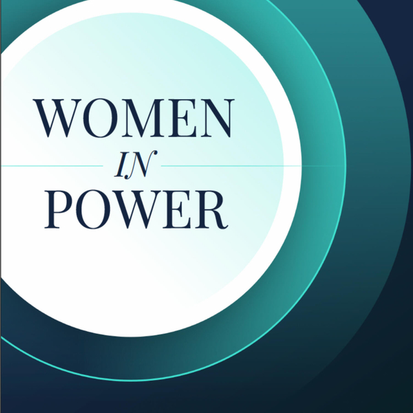 Women in Power: Lived Realities of Leadership in Family Enterprises artwork