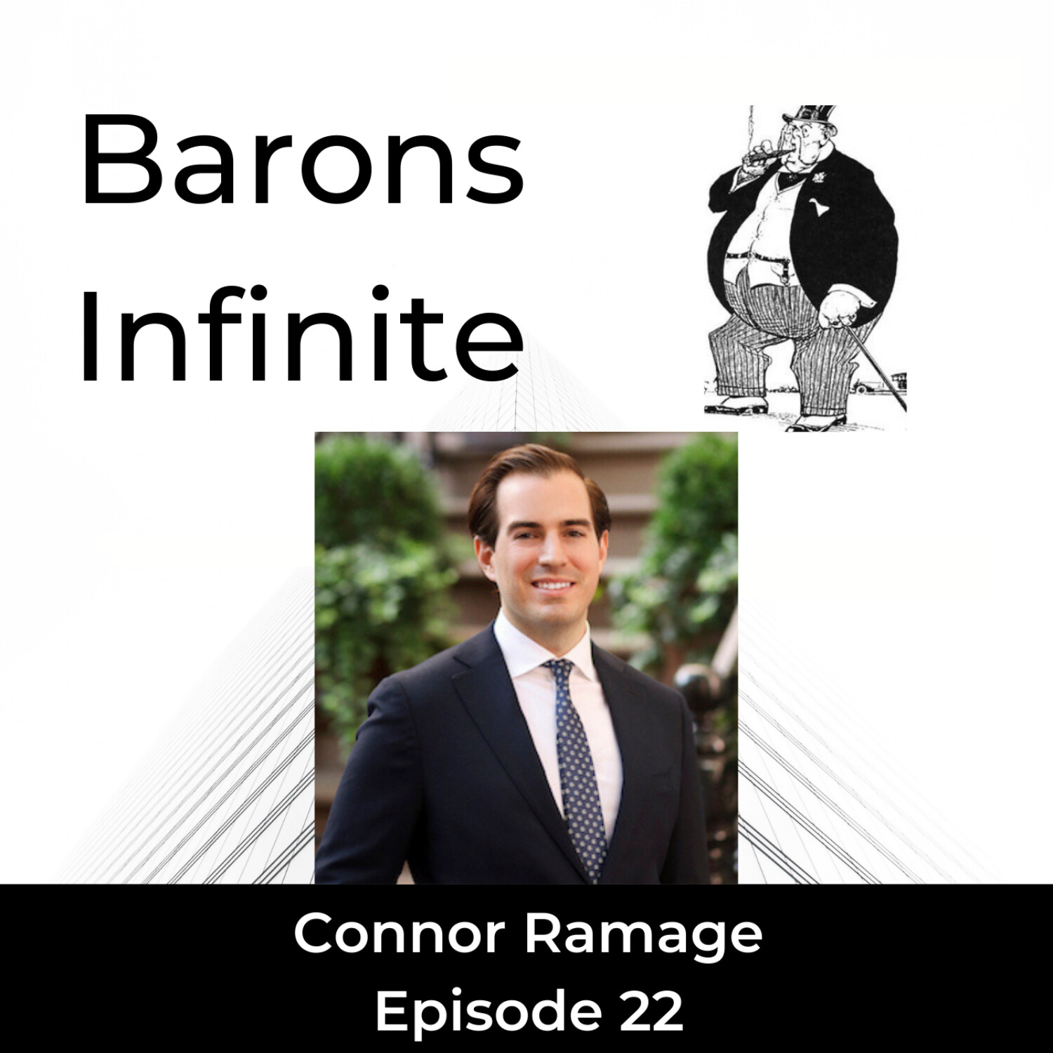 Barons Infinite