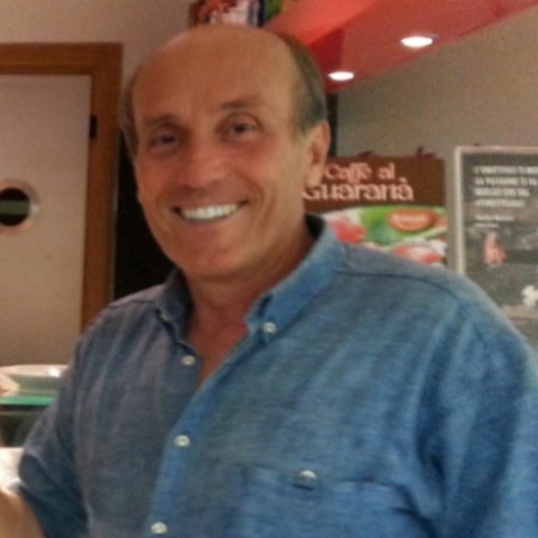 04 ETTORE FARINELLI - ITALY artwork