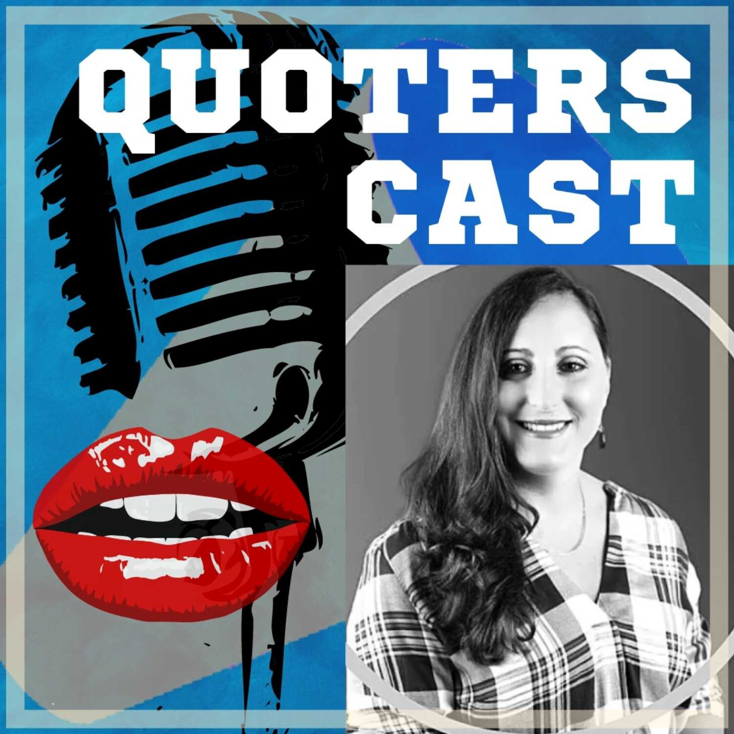 15 Year Insurance Agent & Expert In the ACA – Interview with Lorena Tomasini
