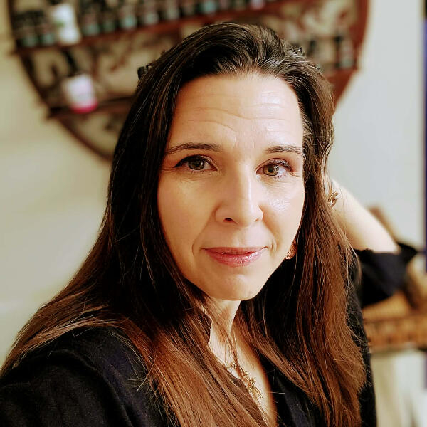 Donna Hoffmeyer avatar