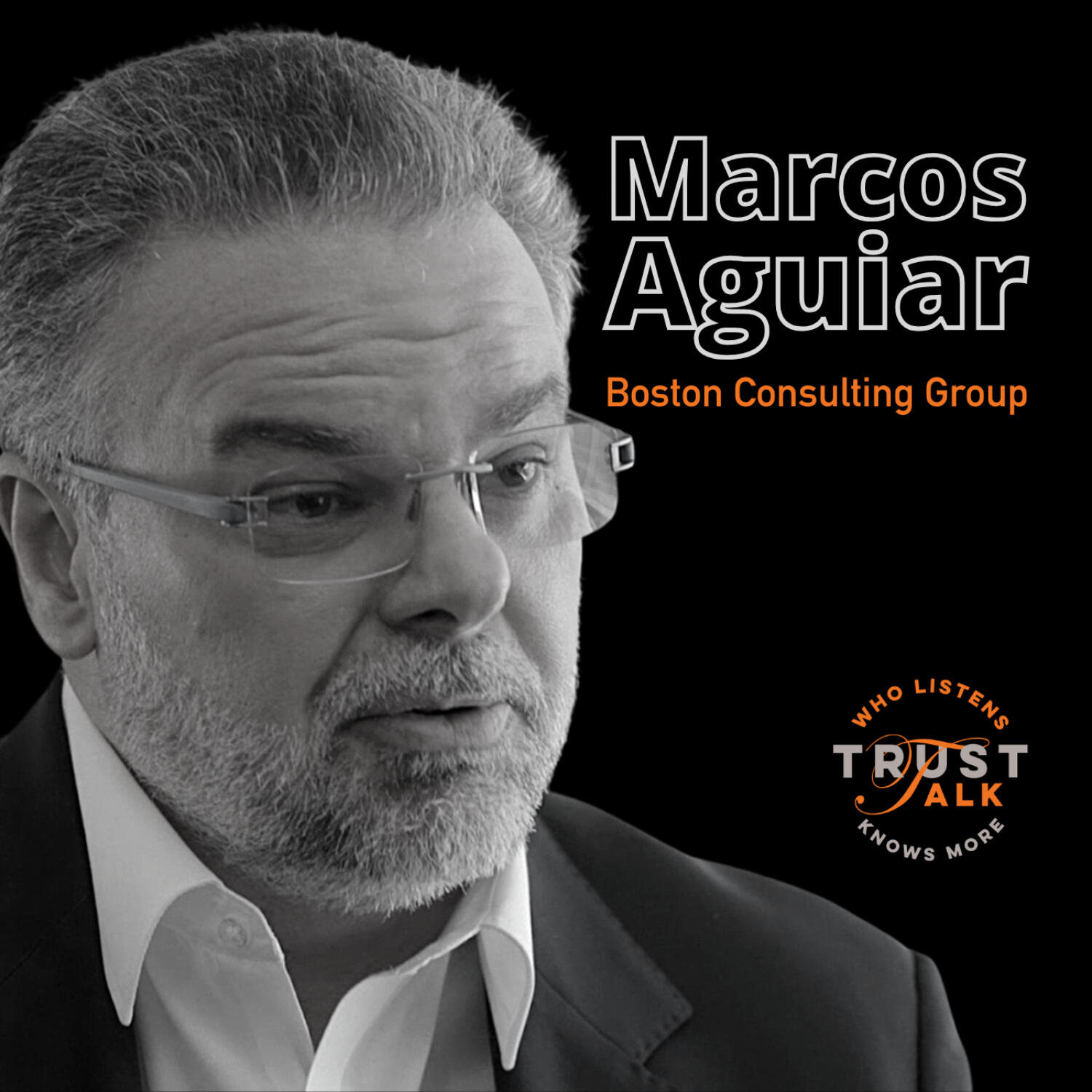 Seven tools for building a business people trust