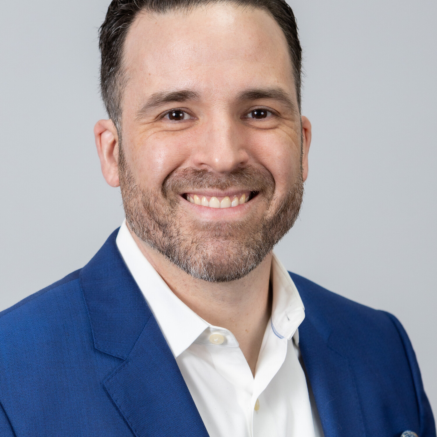 JONATHAN PAGE - Sallie Wagner - REBOOT YOUR THINKING - Podcast.co
