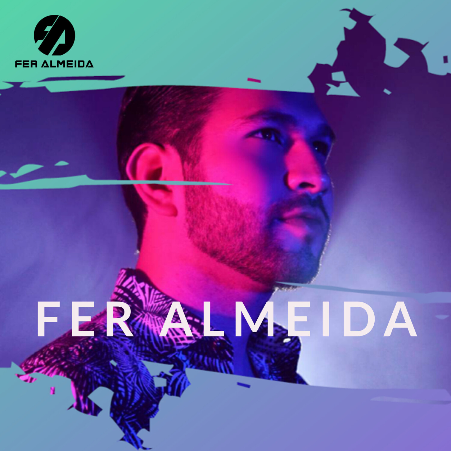 FER ALMEIDA RADIO