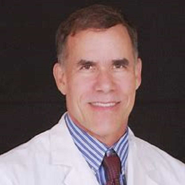 Alex Epstein's Energy Story: How he became the world’s leading champion of fossil fuels artwork