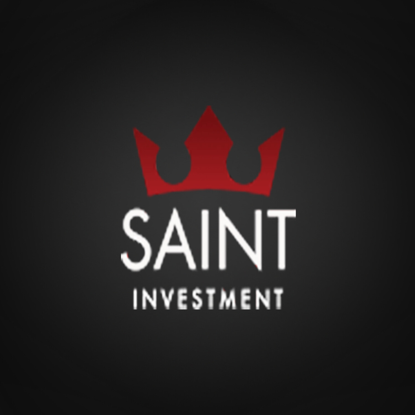 What is Trust Deed Investing - Podcast - Podcast.co