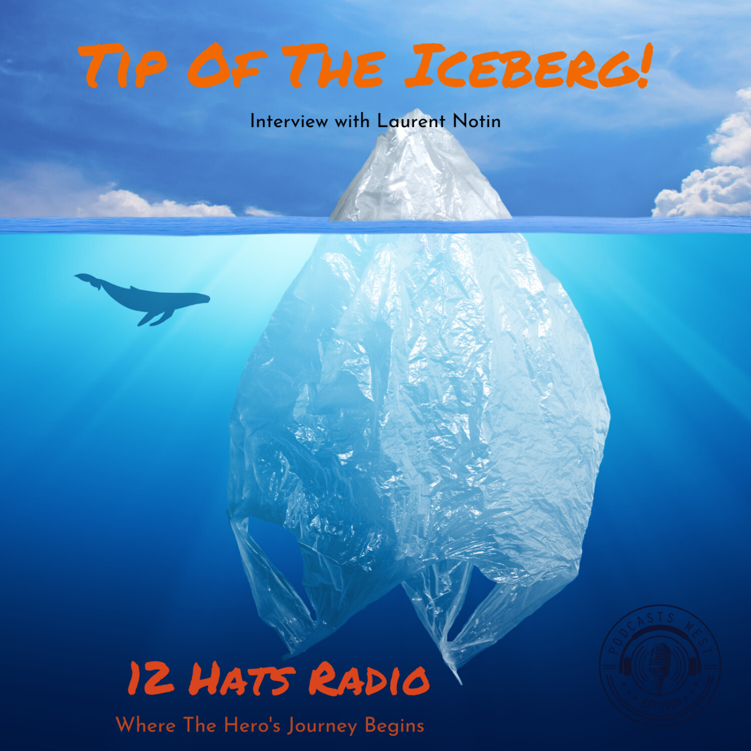 12 Hats Radio