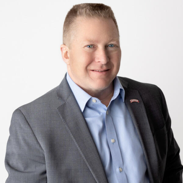 ERIC M. WOHLWEND avatar