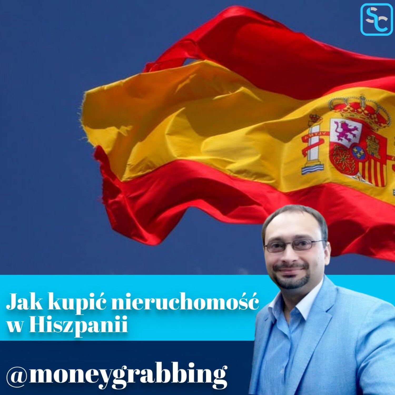 moneygrabbing