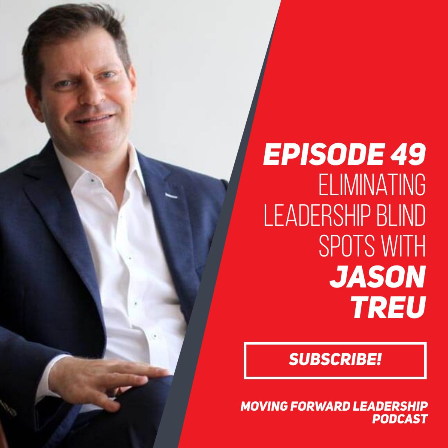 Peak Performance Leadership