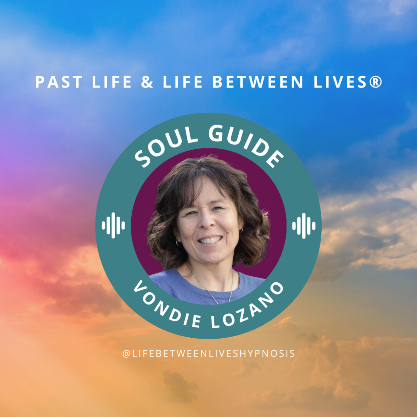 Soul Guide Podcast.co